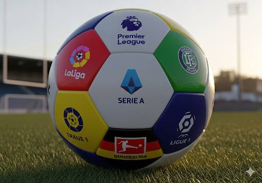 斗球App iOS版界面截图